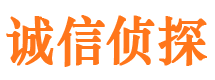 乃东诚信私家侦探公司